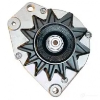 Генератор ROTOVIS E RKIR7 9038100 1437691864 - Изображение 2