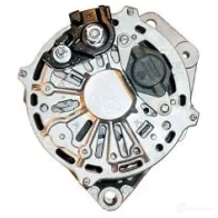 Генератор ROTOVIS E RKIR7 9038100 1437691864 - Изображение 3