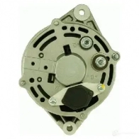 Генератор ROTOVIS 1437685725 9036250 NUPG Q - Изображение 3