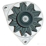 Генератор ROTOVIS 9033730 0OF 0N3U 1437684651 - Изображение 2