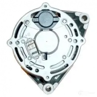 Генератор ROTOVIS 9033730 0OF 0N3U 1437684651 - Изображение 3