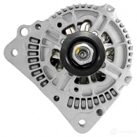 Генератор ROTOVIS 1437684790 9039010 T7OAQ N - Изображение 2