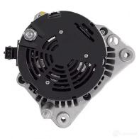 Генератор ROTOVIS 1437684790 9039010 T7OAQ N - Изображение 3