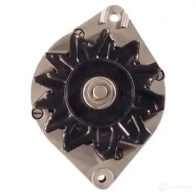 Генератор ROTOVIS L44R QQ0 1437685220 9034550 - Изображение 2