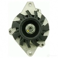 Генератор ROTOVIS 9051001 1437686862 KP2F A3 - Изображение 2