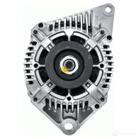 Генератор ROTOVIS 1437685408 R CENZGL 9090420 - Изображение 2