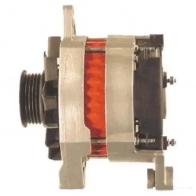 Генератор ROTOVIS 9090127 1437684426 X 195K