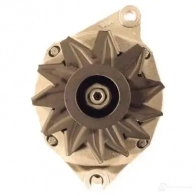 Генератор ROTOVIS 9090127 1437684426 X 195K - Изображение 2