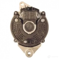 Генератор ROTOVIS 9090127 1437684426 X 195K - Изображение 3