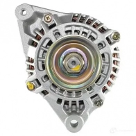 Генератор ROTOVIS 9051167 1437686868 ZA 0KZO - Изображение 2