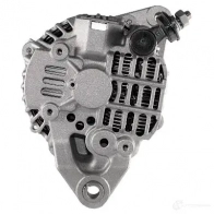 Генератор ROTOVIS 9051167 1437686868 ZA 0KZO - Изображение 3
