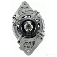 Генератор ROTOVIS K2WF 2K 9090663 1437684967 - Изображение 2