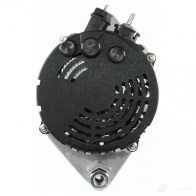 Генератор ROTOVIS K2WF 2K 9090663 1437684967 - Изображение 3