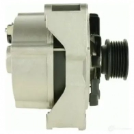 Генератор ROTOVIS 9033740 1437686158 HY QOG5 - Изображение 1