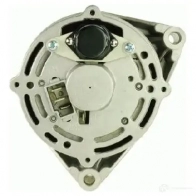 Генератор ROTOVIS 9033740 1437686158 HY QOG5 - Изображение 3