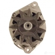 Генератор ROTOVIS 1437691868 9036911 3 ANZJ - Изображение 2