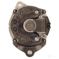 Генератор ROTOVIS 1437691868 9036911 3 ANZJ - Изображение 3