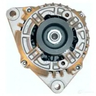 Генератор ROTOVIS 9039780 1437685217 6 FTXD - Изображение 2