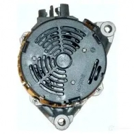 Генератор ROTOVIS 9039780 1437685217 6 FTXD - Изображение 3