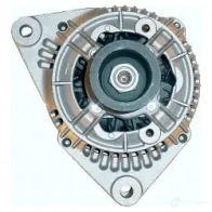 Генератор ROTOVIS 1437685746 9038230 MM N3RC0 - Изображение 2