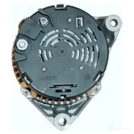 Генератор ROTOVIS 1437685746 9038230 MM N3RC0 - Изображение 3