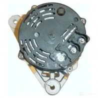 Генератор ROTOVIS 9036701 1437685319 11V FJ - Изображение 3