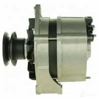 Генератор ROTOVIS 1437691842 ZJR4 S 9036510
