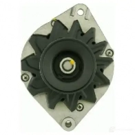 Генератор ROTOVIS 1437691842 ZJR4 S 9036510 - Изображение 2