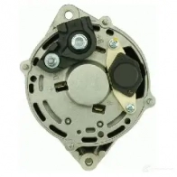 Генератор ROTOVIS 1437691842 ZJR4 S 9036510 - Изображение 3