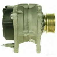 Генератор ROTOVIS 9040890 1437684656 C OYXY5