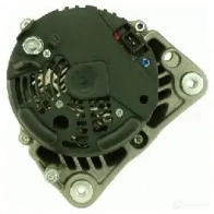 Генератор ROTOVIS 9040890 1437684656 C OYXY5 - Изображение 3