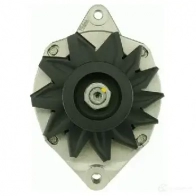 Генератор ROTOVIS 1437685218 9038851 Y04ML2 T - Изображение 2