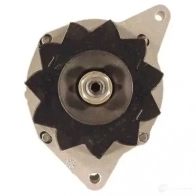Генератор ROTOVIS 1437686698 6 9DFNFI 9034730 - Изображение 2