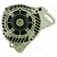 Генератор ROTOVIS 1437691695 9038380 TH5B 0XB - Изображение 2