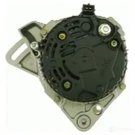 Генератор ROTOVIS 1437691695 9038380 TH5B 0XB - Изображение 3