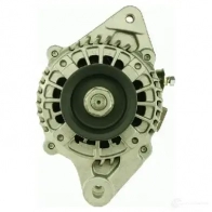 Генератор ROTOVIS 9045811 1437685295 HJUA 8 - Изображение 2