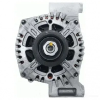 Генератор ROTOVIS 9090210 D2I2 6 1437686124 - Изображение 2