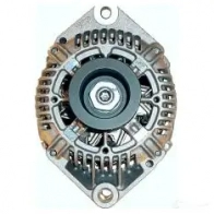 Генератор ROTOVIS 1437691563 9042171 WPY 2MY - Изображение 2