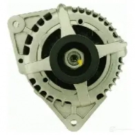Генератор ROTOVIS 0 Y00OD 1437925216 9066285 - Изображение 2