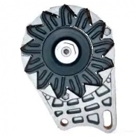 Генератор ROTOVIS 9032341 FLK0 V0 1437684286 - Изображение 2
