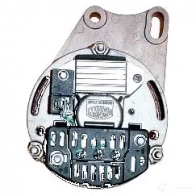 Генератор ROTOVIS 9032341 FLK0 V0 1437684286 - Изображение 3