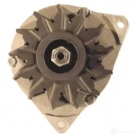 Генератор ROTOVIS X8UPT A 9090115 1437685662 - Изображение 2