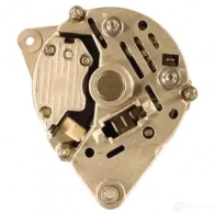 Генератор ROTOVIS X8UPT A 9090115 1437685662 - Изображение 3