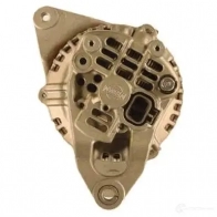 Генератор ROTOVIS L1 TAIT 1437684320 9051124 - Изображение 3