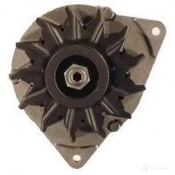 Генератор ROTOVIS 1437686695 YZK VE 9066463 - Изображение 2