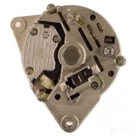 Генератор ROTOVIS 1437686695 YZK VE 9066463 - Изображение 3