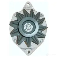 Генератор ROTOVIS 9036941 88 9BHV 1437684503 - Изображение 2