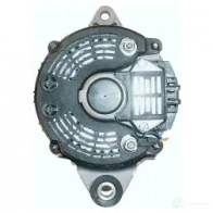 Генератор ROTOVIS 9036941 88 9BHV 1437684503 - Изображение 3