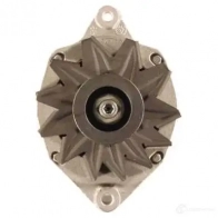 Генератор ROTOVIS 9037291 HVH L4VM 1437685044 - Изображение 2