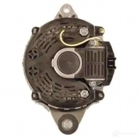 Генератор ROTOVIS 9037291 HVH L4VM 1437685044 - Изображение 3